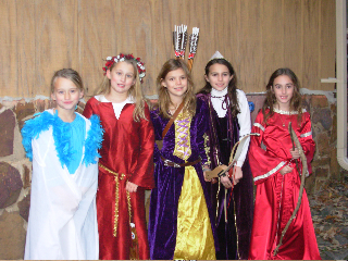 excelsiormedievalladies