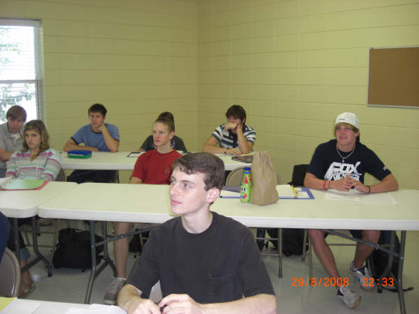 high-school-students